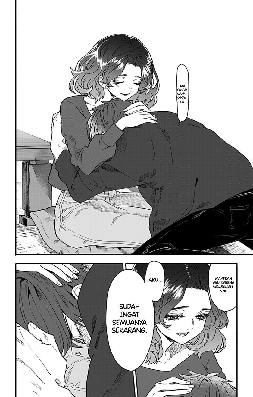 image-komik-nee-nee-nene-san-chapter-00-50/61