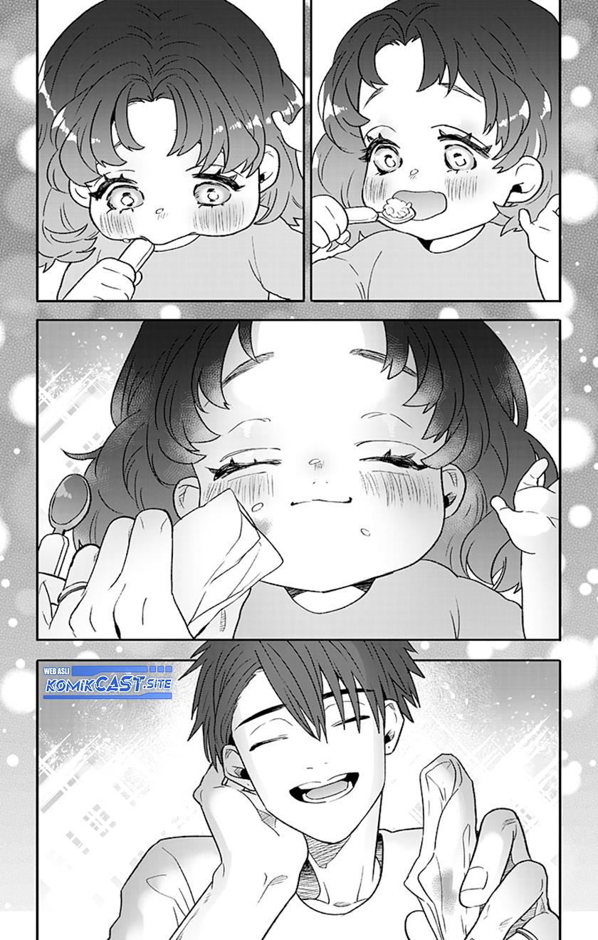 image-komik-nee-nee-nene-san-chapter-00-59/61