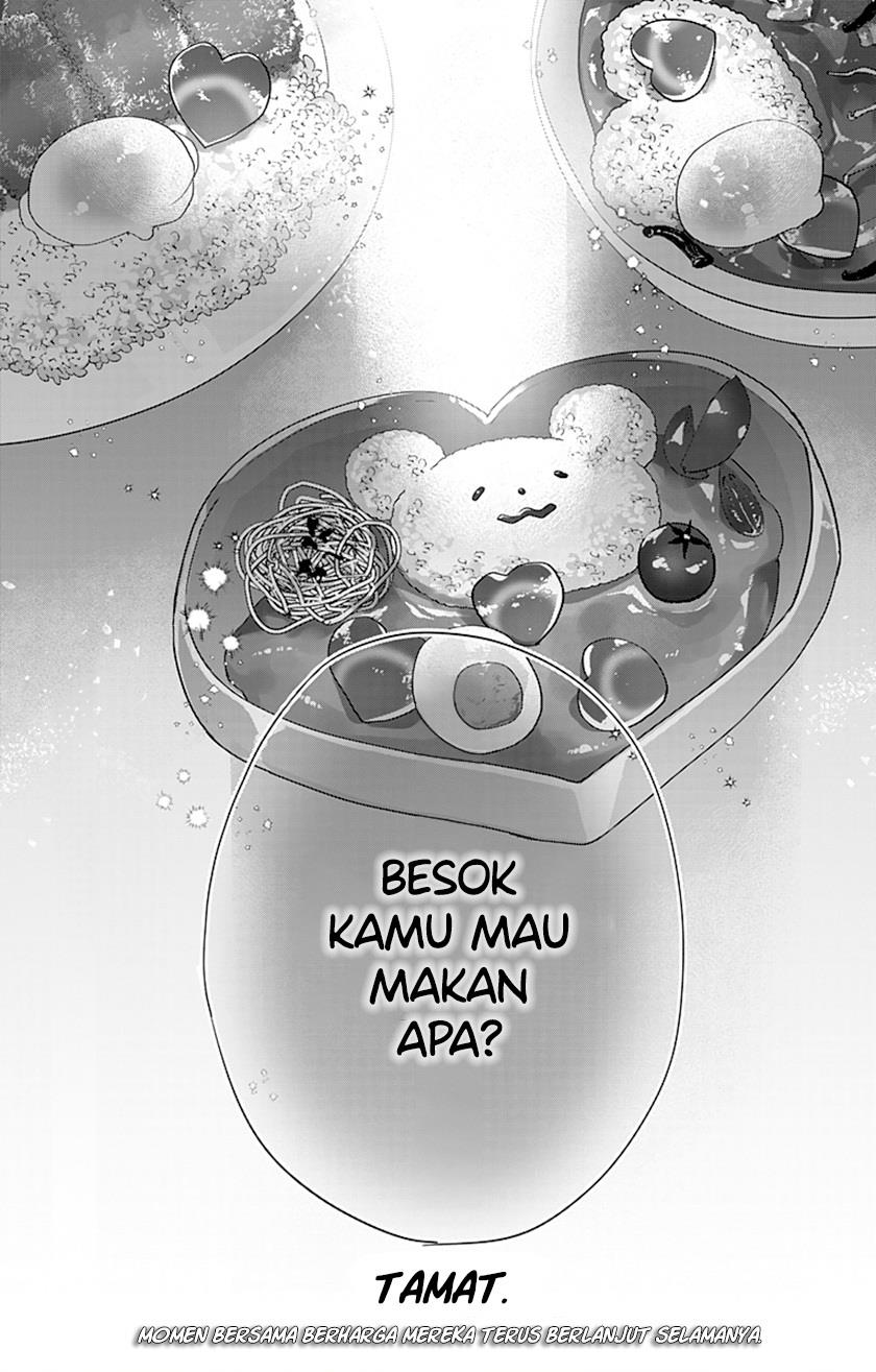 image-komik-nee-nee-nene-san-chapter-00-60/61