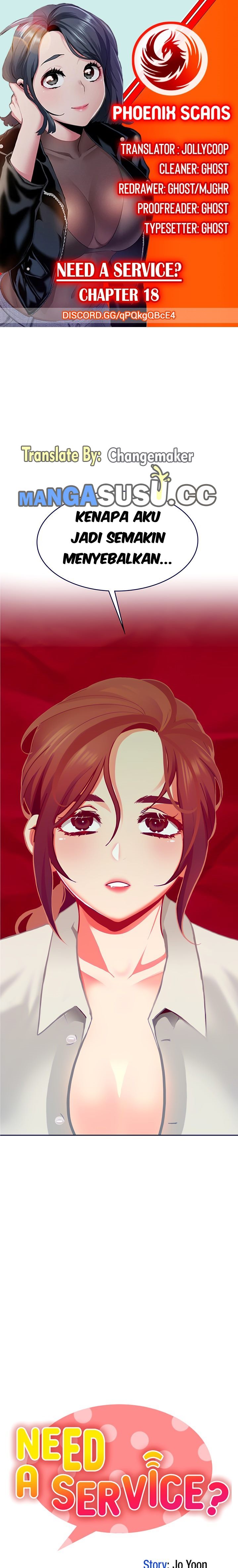 image-komik-need-a-service-chapter-18-2/22