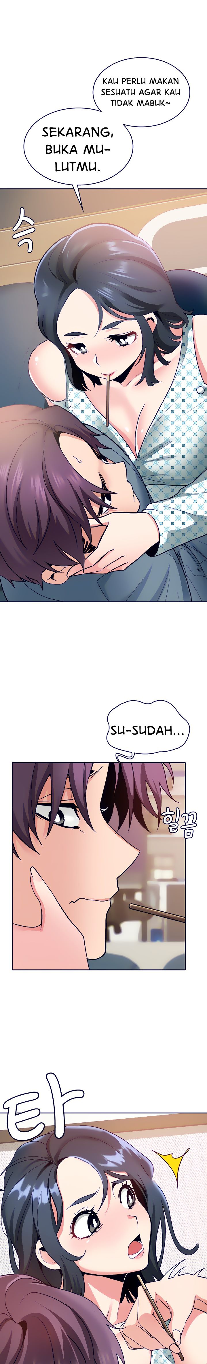 image-komik-need-a-service-chapter-18-4/22