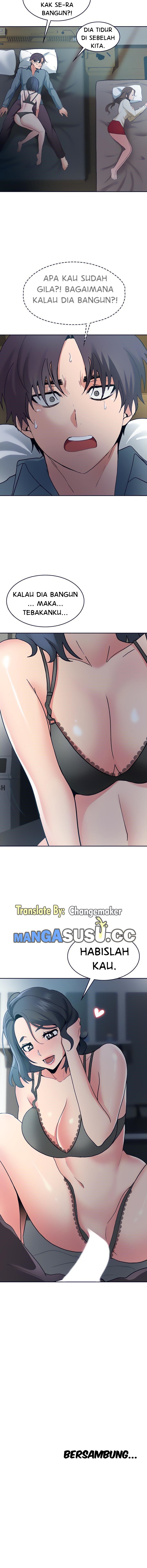 image-komik-need-a-service-chapter-18-20/22