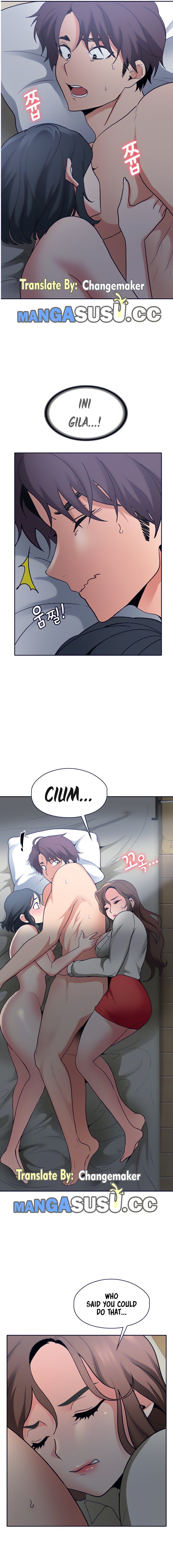 image-komik-need-a-service-chapter-20-6/19