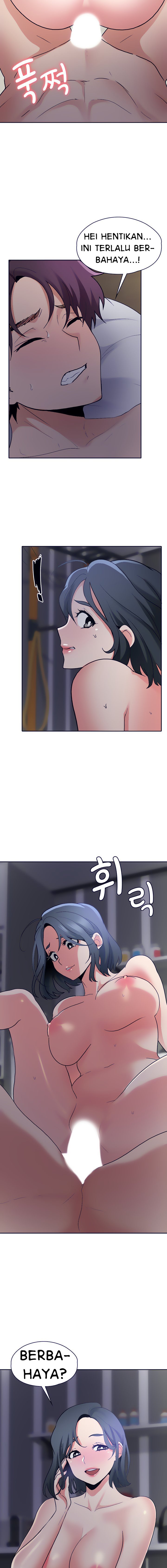 image-komik-need-a-service-chapter-20-12/19