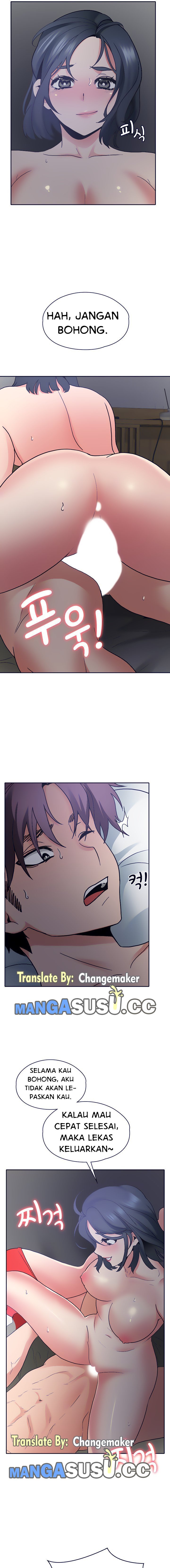 image-komik-need-a-service-chapter-20-14/19