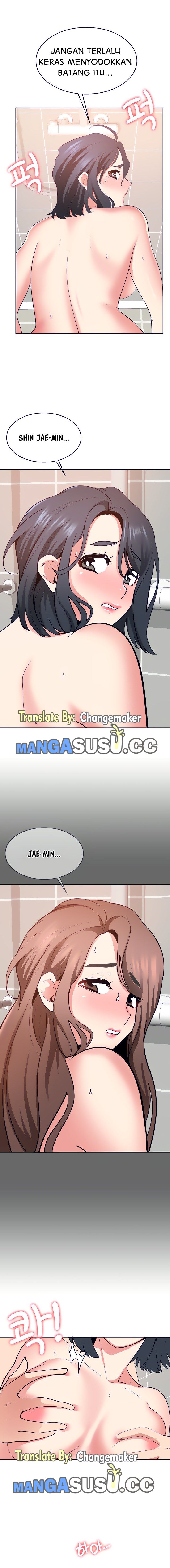 image-komik-need-a-service-chapter-21-9/19