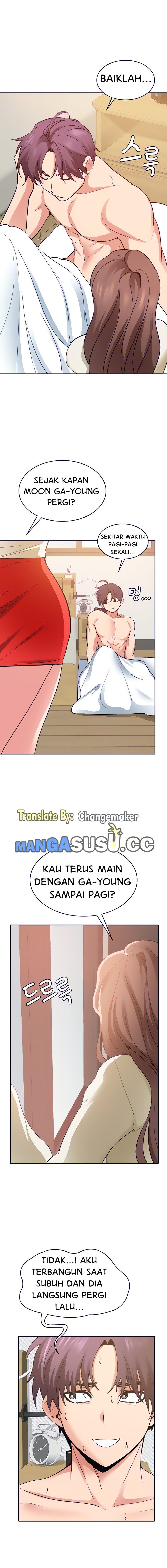 image-komik-need-a-service-chapter-21-13/19