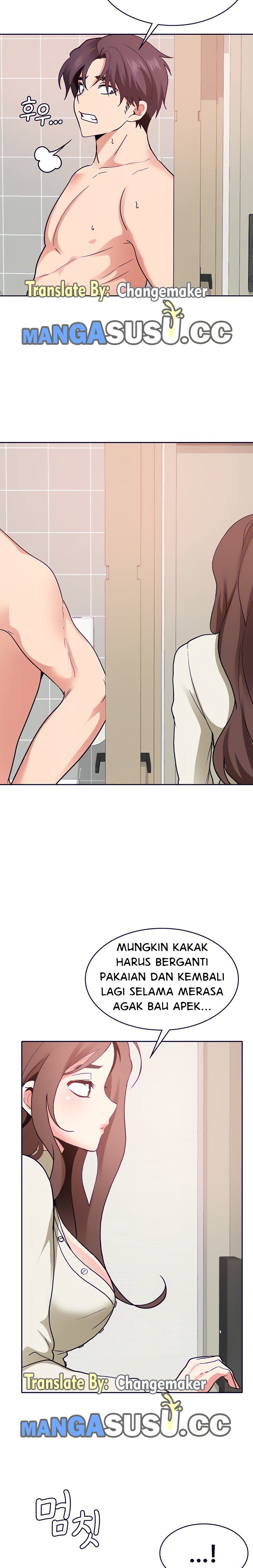 image-komik-need-a-service-chapter-21-15/19