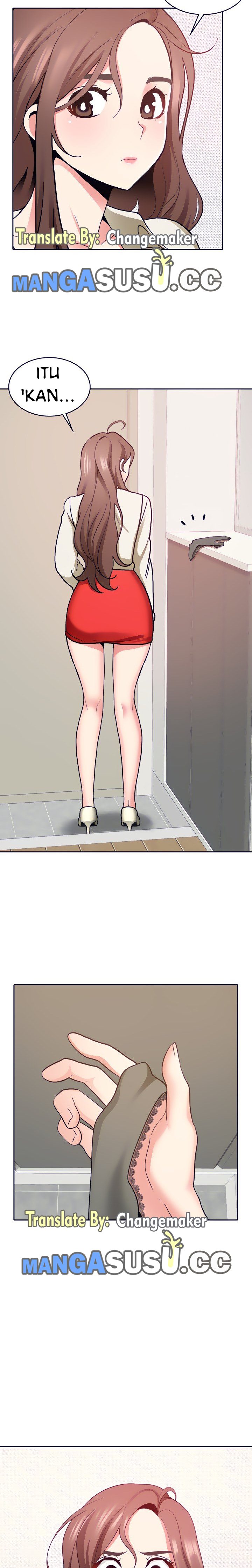 image-komik-need-a-service-chapter-21-16/19