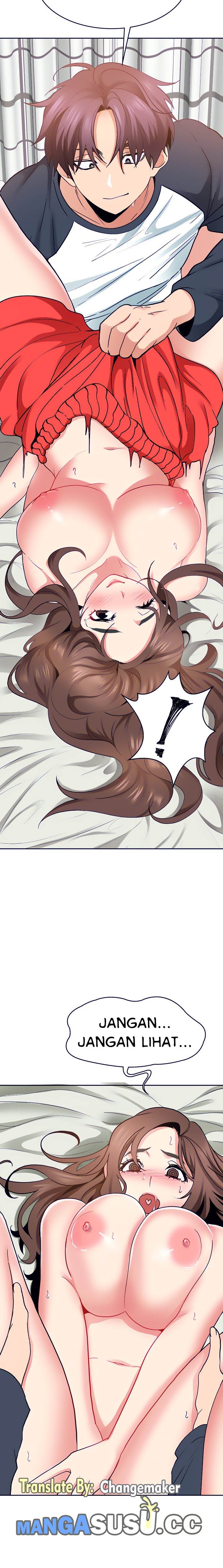 image-komik-need-a-service-chapter-27-8/24