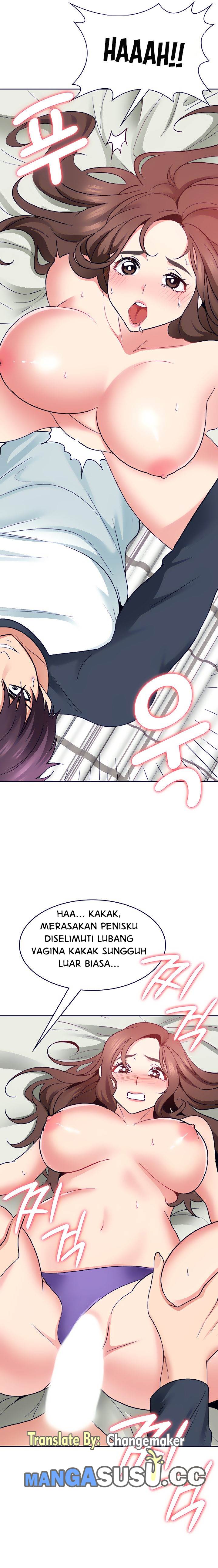 image-komik-need-a-service-chapter-27-11/24