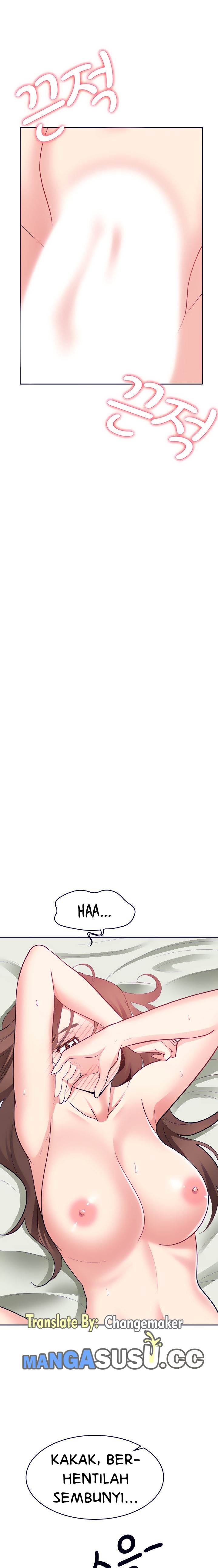 image-komik-need-a-service-chapter-27-12/24