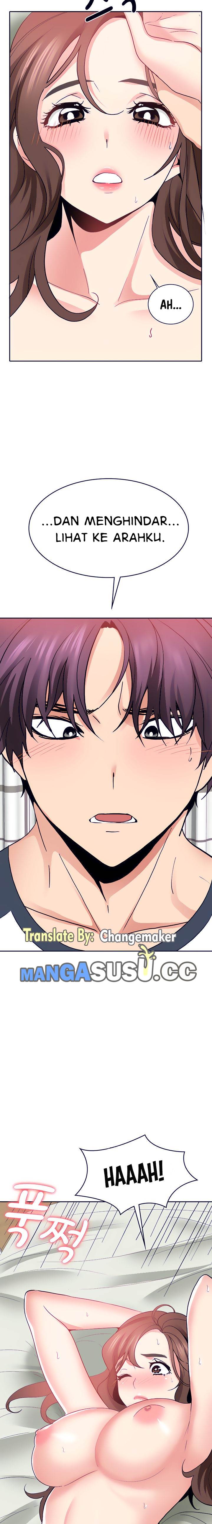 image-komik-need-a-service-chapter-27-13/24