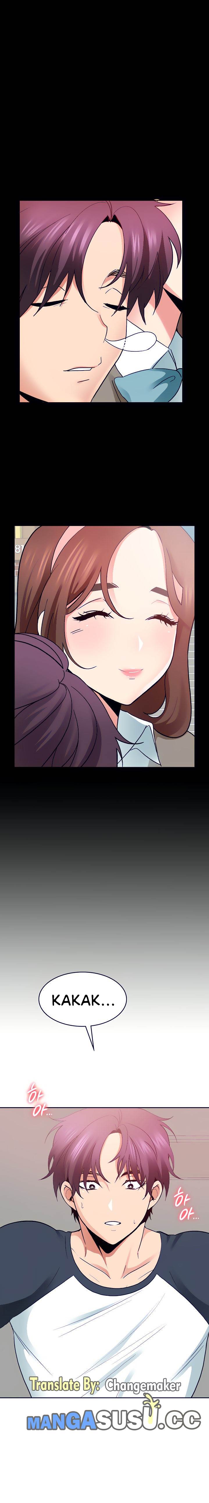 image-komik-need-a-service-chapter-27-15/24