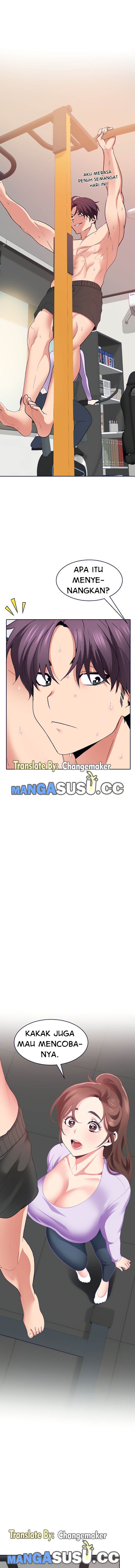 image-komik-need-a-service-chapter-28-6/15