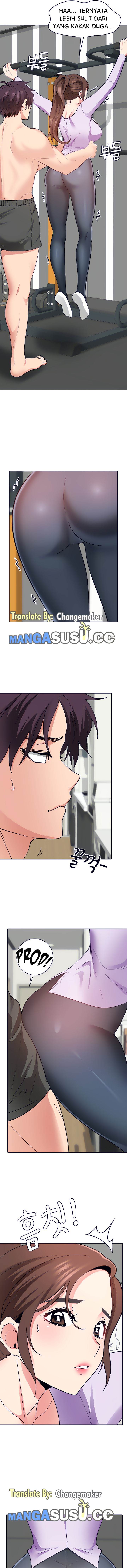 image-komik-need-a-service-chapter-28-8/15