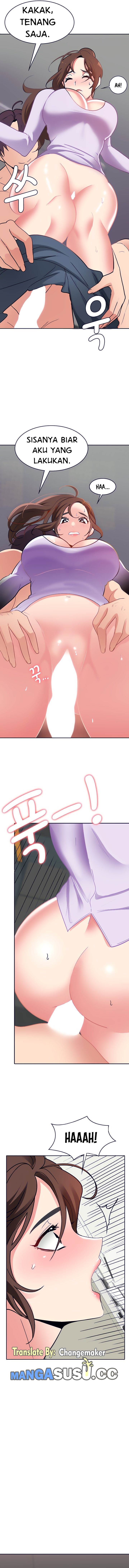 image-komik-need-a-service-chapter-28-11/15