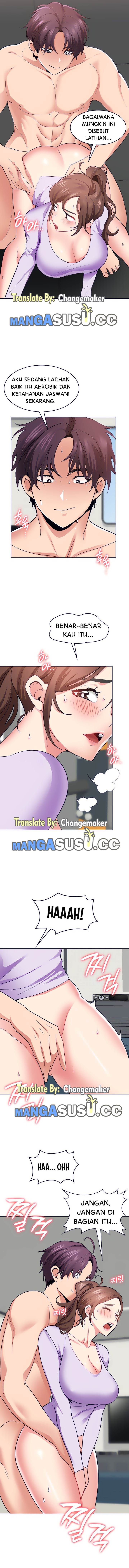 image-komik-need-a-service-chapter-28-12/15