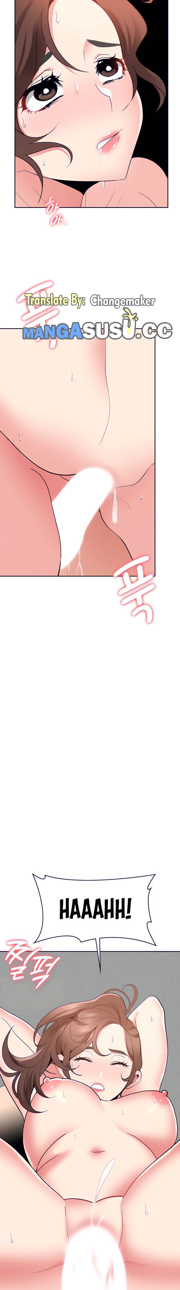 image-komik-need-a-service-chapter-29-10/24