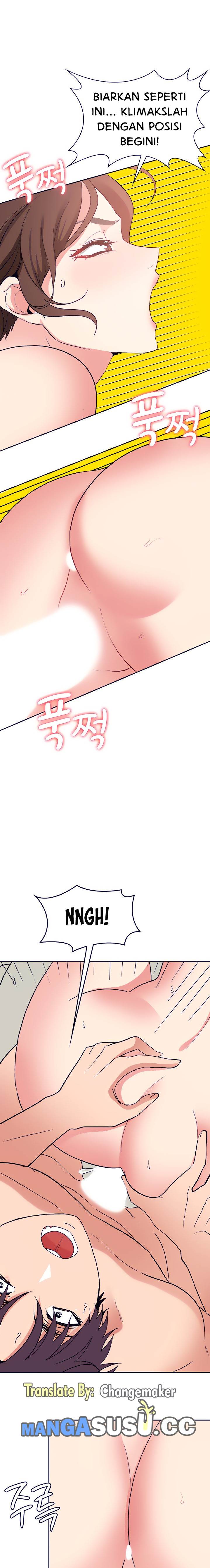 image-komik-need-a-service-chapter-29-20/24