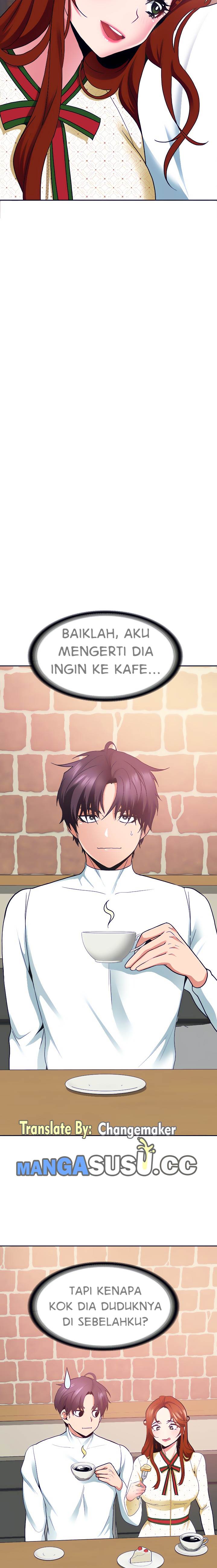 image-komik-need-a-service-chapter-30-8/24