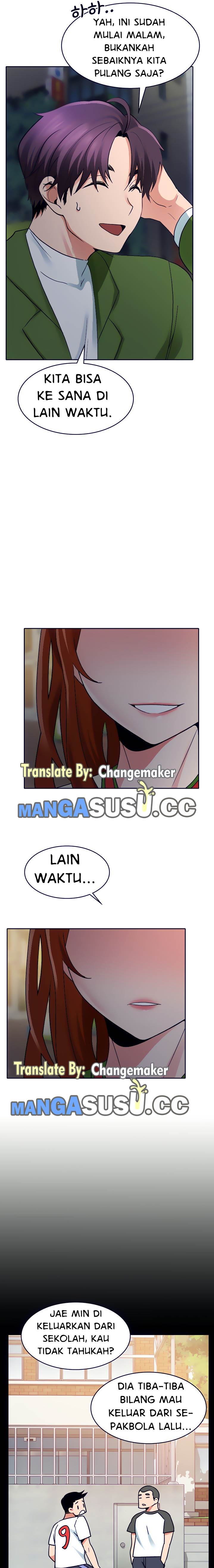 image-komik-need-a-service-chapter-30-17/24