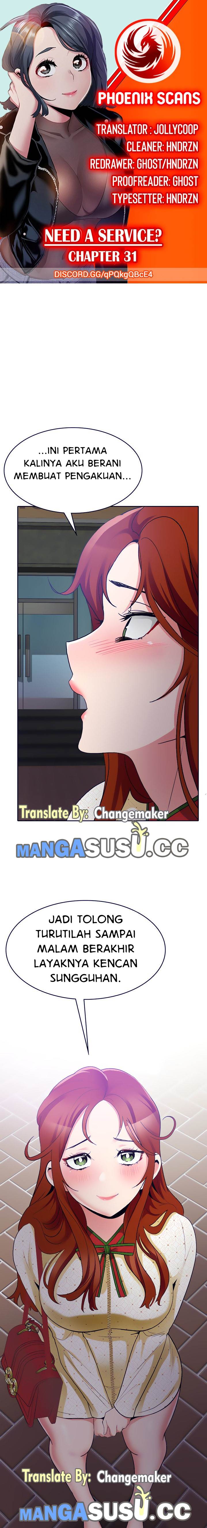 image-komik-need-a-service-chapter-31-2/23