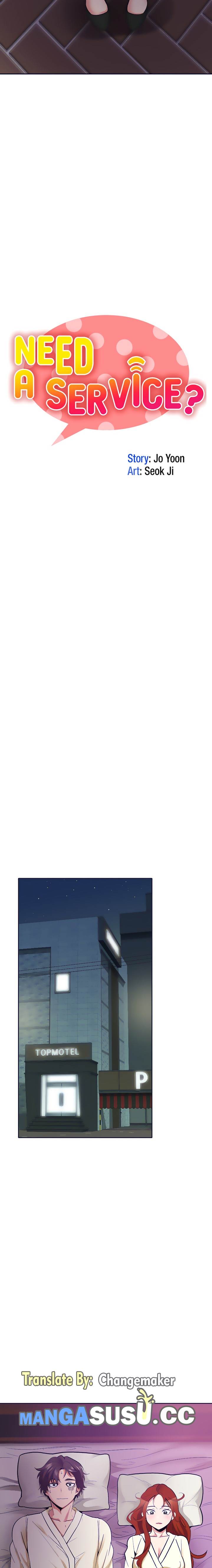 image-komik-need-a-service-chapter-31-3/23