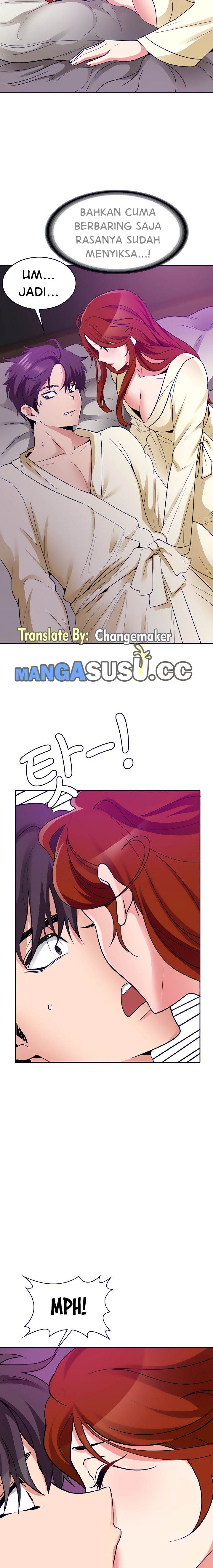 image-komik-need-a-service-chapter-31-5/23