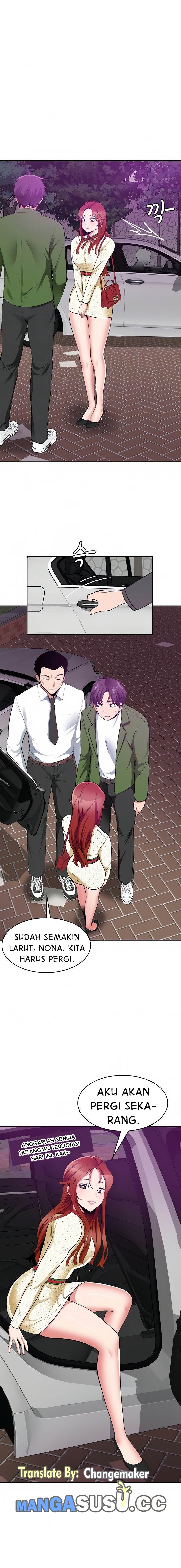 image-komik-need-a-service-chapter-33-5/21