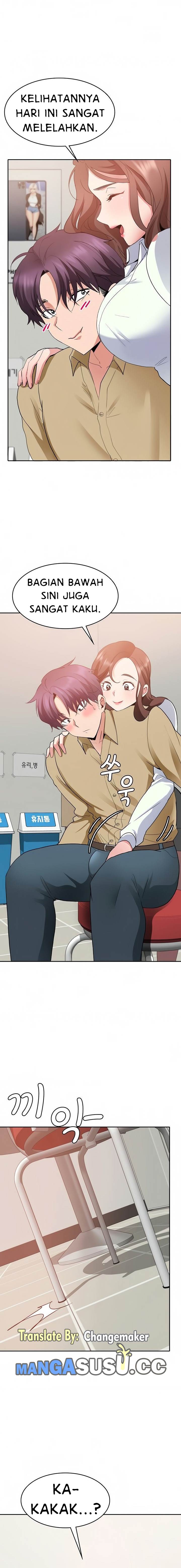 image-komik-need-a-service-chapter-33-13/21