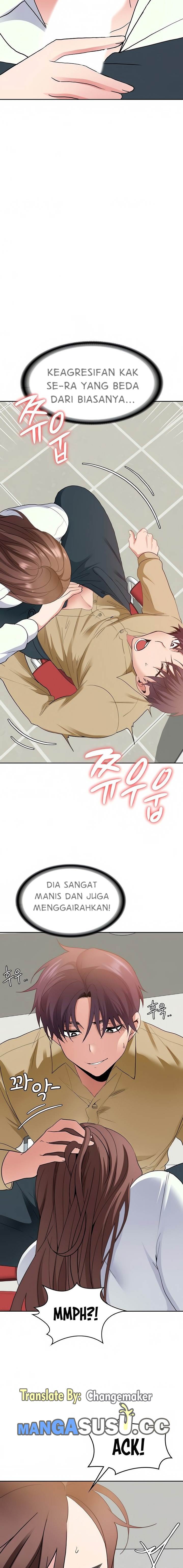 image-komik-need-a-service-chapter-33-16/21