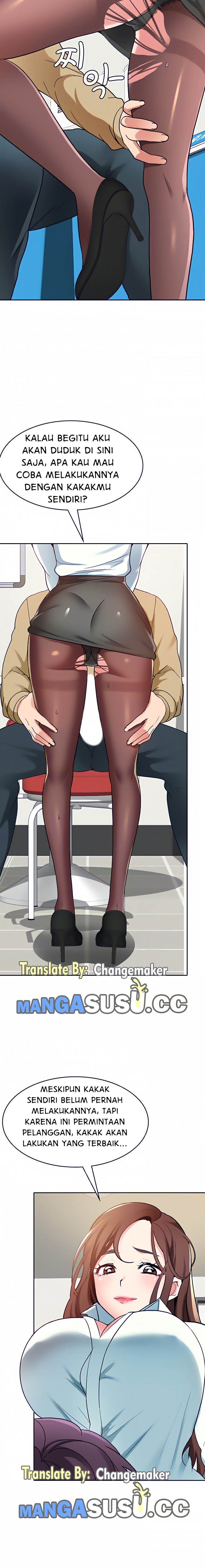 image-komik-need-a-service-chapter-34-3/24