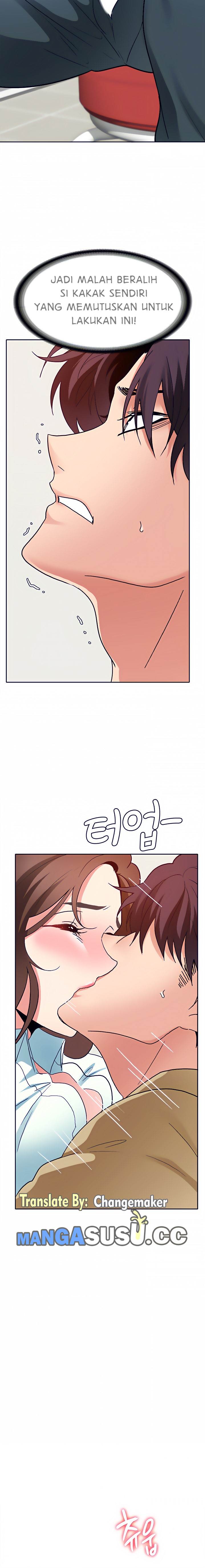 image-komik-need-a-service-chapter-34-6/24