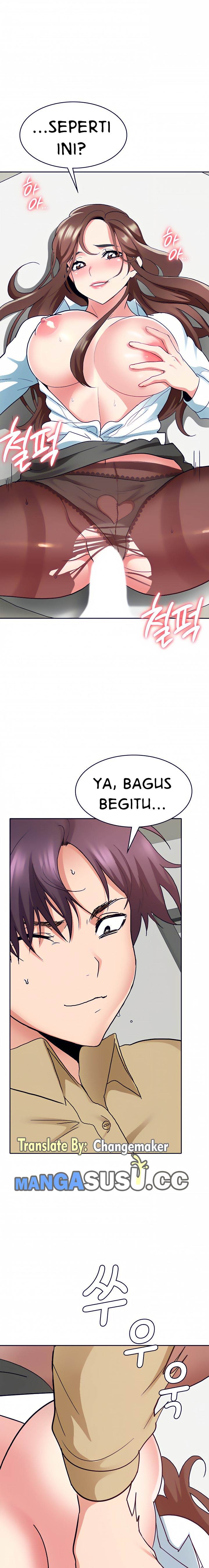 image-komik-need-a-service-chapter-34-10/24