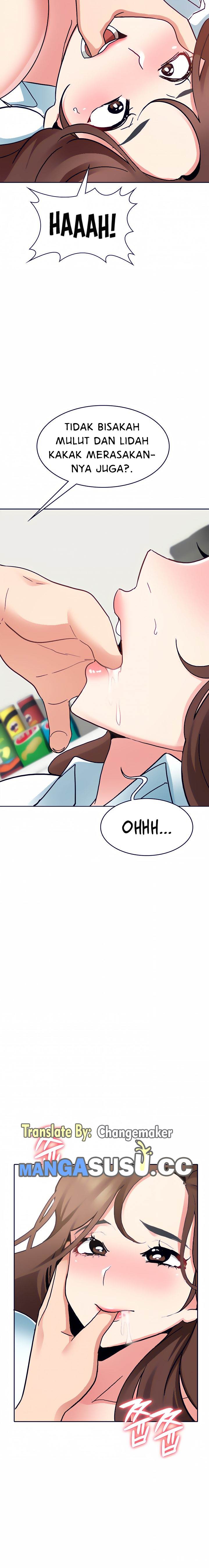 image-komik-need-a-service-chapter-34-11/24