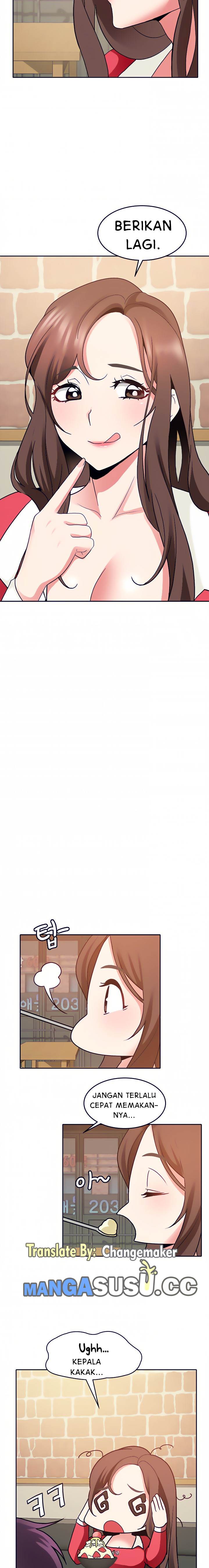 image-komik-need-a-service-chapter-35-10/23