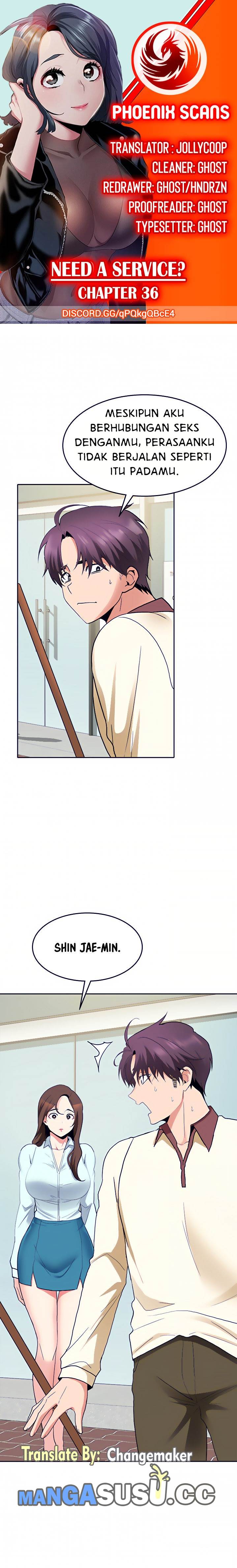 image-komik-need-a-service-chapter-36-0/21