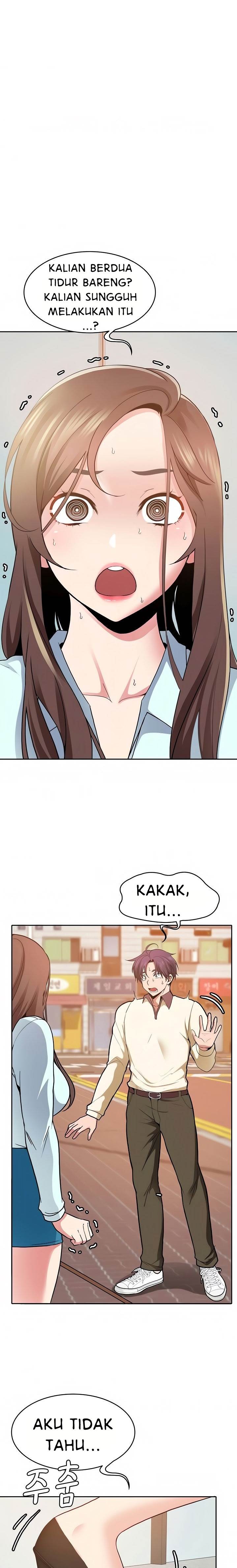 image-komik-need-a-service-chapter-36-2/21