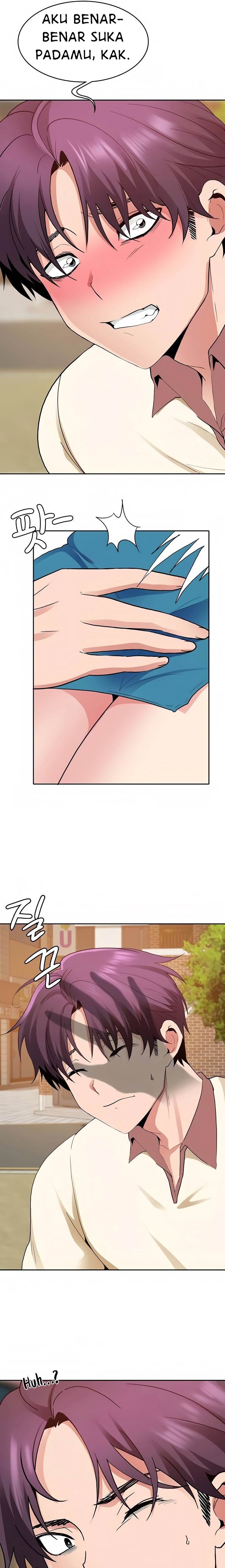 image-komik-need-a-service-chapter-36-10/21