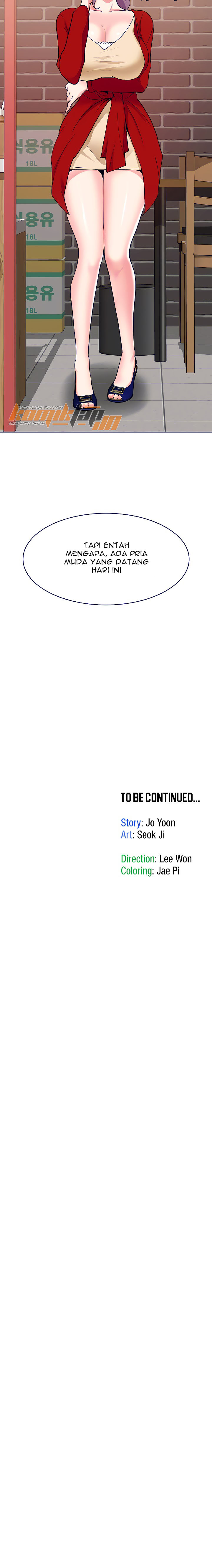 image-komik-need-a-service-chapter-4-6/8