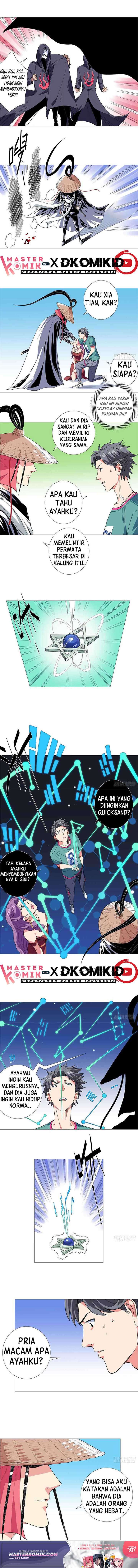 image-komik-need-for-almighty-master-chapter-18-3/8