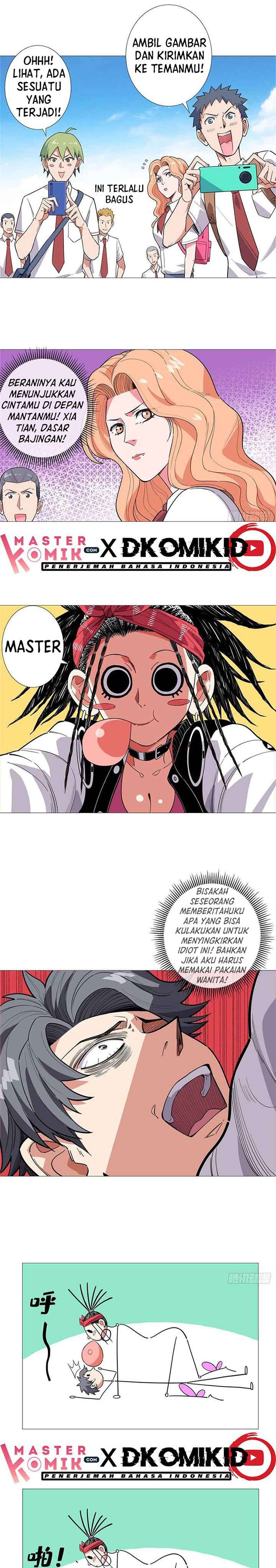 image-komik-need-for-almighty-master-chapter-19-4/16