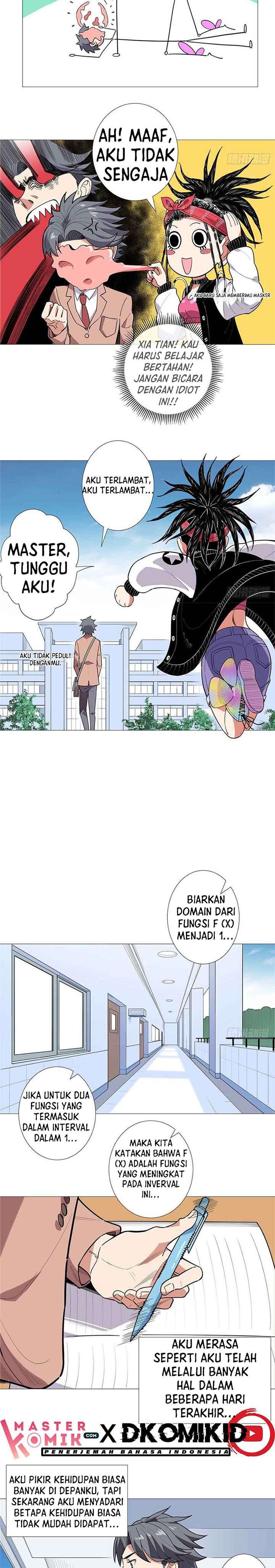 image-komik-need-for-almighty-master-chapter-19-5/16