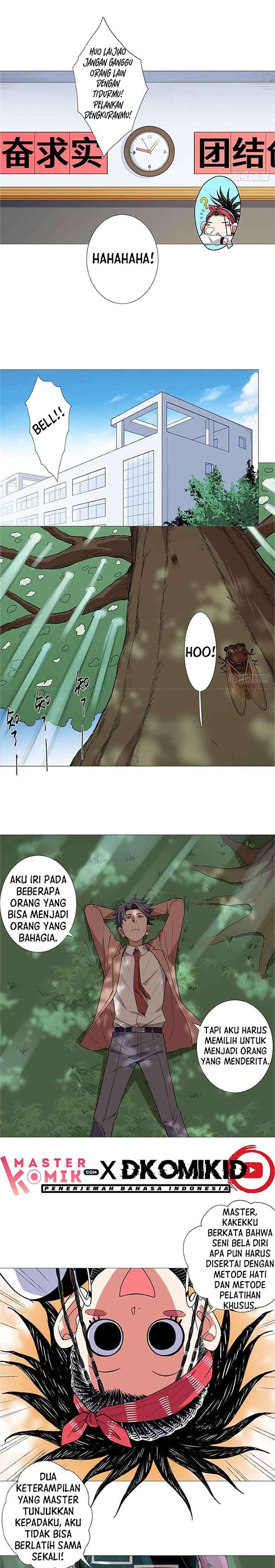 image-komik-need-for-almighty-master-chapter-19-7/16