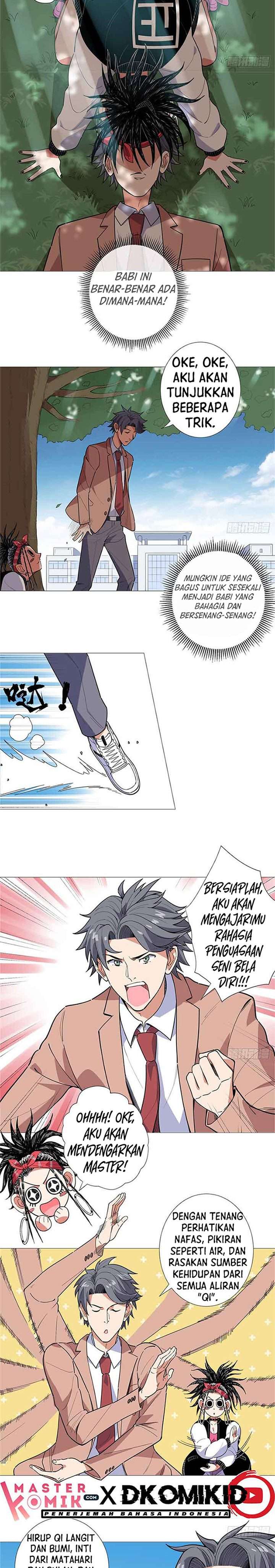 image-komik-need-for-almighty-master-chapter-19-8/16