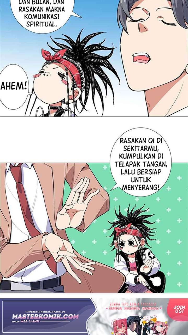 image-komik-need-for-almighty-master-chapter-19-9/16