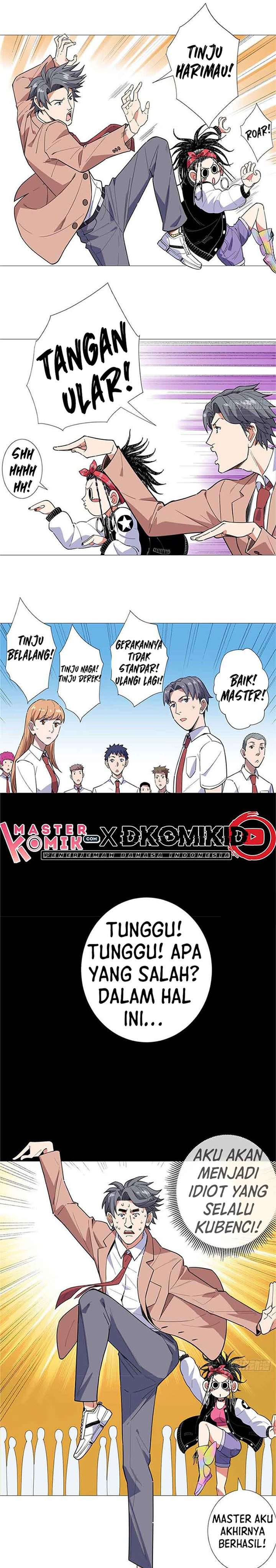 image-komik-need-for-almighty-master-chapter-19-10/16