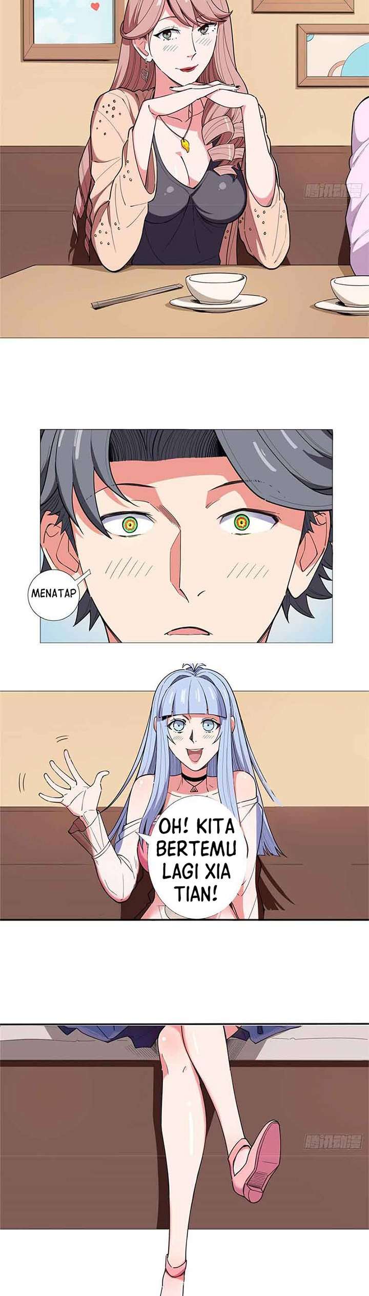 image-komik-need-for-almighty-master-chapter-20-2/16