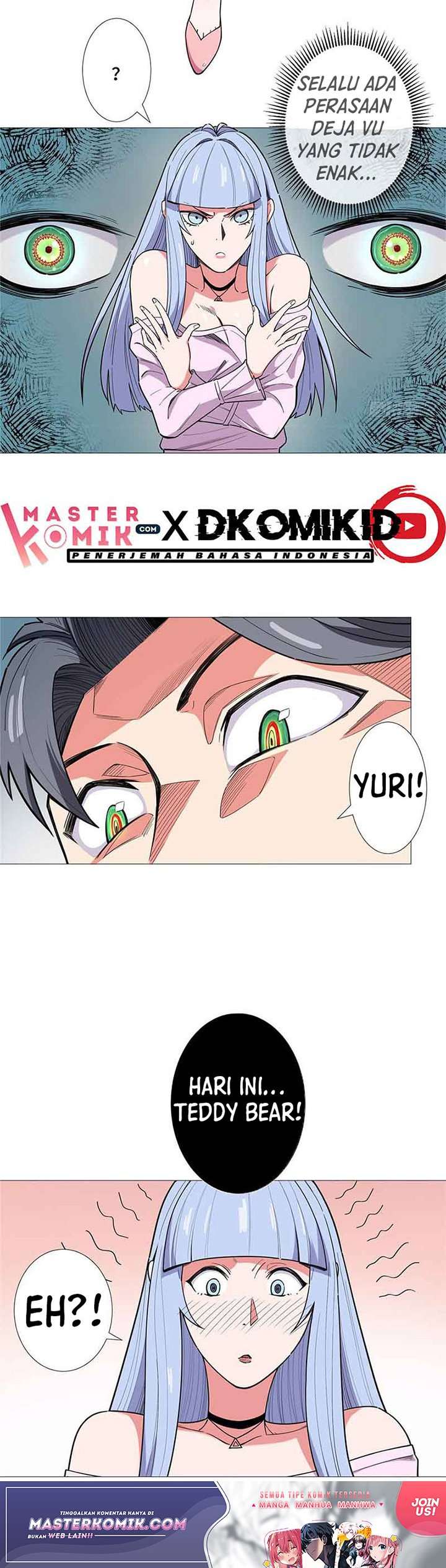 image-komik-need-for-almighty-master-chapter-20-3/16